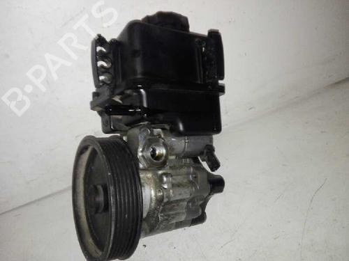 Steering pump MERCEDES-BENZ VITO / MIXTO Van (W639)  | BP28994295M99 
