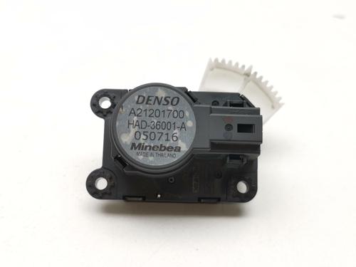 electronic-module-renault-captur-i-j5_-h5_-2013-39444019 main image
