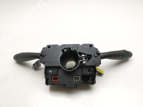 Headlight switch CITROËN XSARA (N1) 2.0 HDi 90 | BP28997389I24 