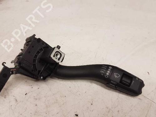 Used Steering column stalk AUDI A3 (8P1) 2.0 TDI 16V (140 hp) 28979411