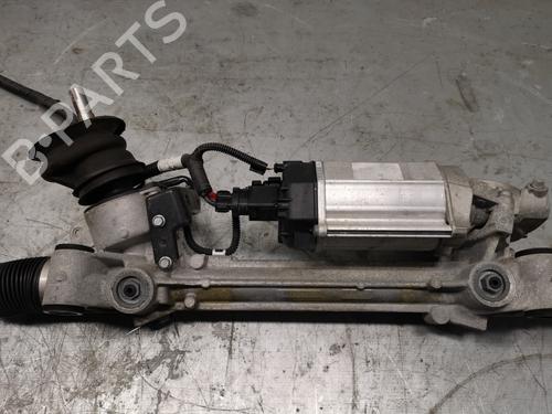Steering rack OPEL INSIGNIA A (G09) 2.0 CDTI (68) | BP39442108M22 - Image 5