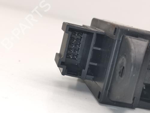 Parkbremsarm/handtak AUDI A6 C6 (4F2)  | BP28980062I18 