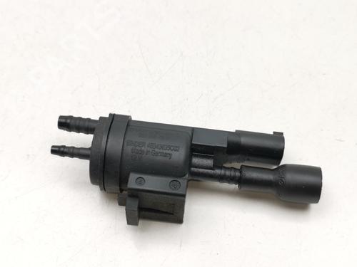 Used Electronic sensor MERCEDES-BENZ VITO Tourer (W447) [2014-2025]  29923958