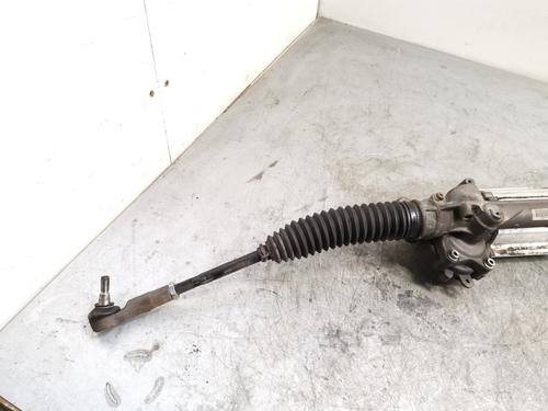Steering rack AUDI A3 (8P1) 1.6 TDI | BP39441961M22 - Image 4