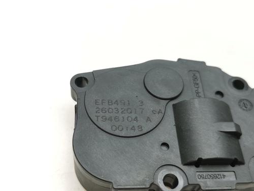 Electronic module BMW 3 Gran Turismo (F34) 318 d | BP39444879M83 - Image 2