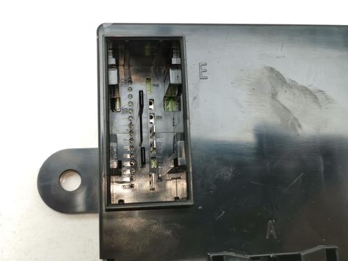 Electronic module SEAT LEON (KL1, KLG)  | BP34554184M83  - Image 5