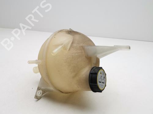 Used Expansion tank Expansion tank 39445876 39445876