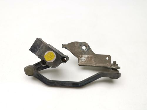 BP30568353M84 main image