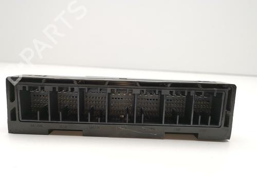 Elektronische module OPEL MOKKA / MOKKA X (J13)  | BP29715667M83 