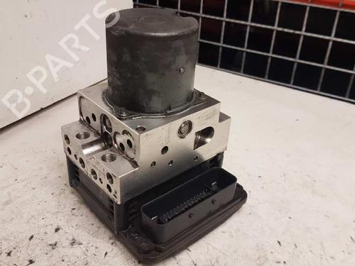 Used ABS pump MERCEDES-BENZ E-CLASS (W211) [2002-2009]  28994657
