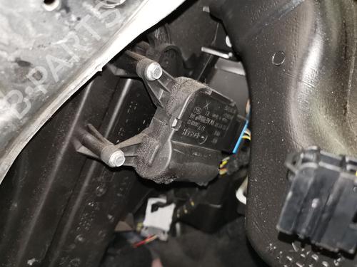 Used Electronic module Electronic module SEAT LEON (1P1) 2.0 TDI (140 hp) 40216836 40216836