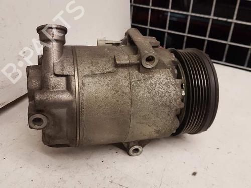 AC Kompressor OPEL ASTRA H (A04) 1.7 CDTI (L48) | BP28999661M34 