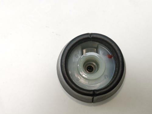 Other TOYOTA AURIS (_E18_) | BP28997285O1