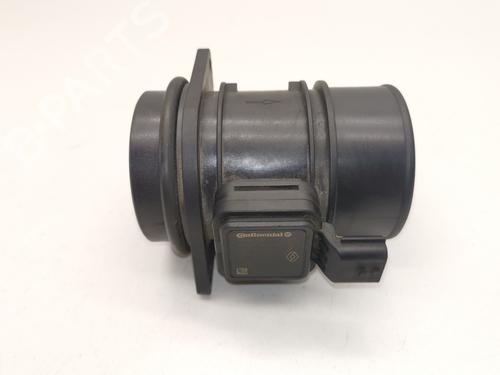 Used Mass air flow sensor RENAULT KANGOO / GRAND KANGOO II (KW0/1_) [2008-2025]  28981619