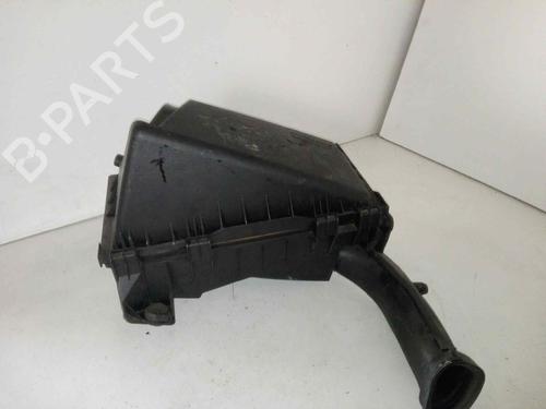 Luftfilter kasse SEAT LEON (1M1) [1999-2006]  28998470
