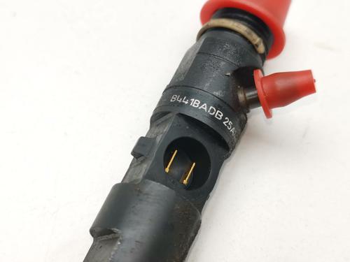 Injector RENAULT MEGANE II (BM0/1_, CM0/1_) | BP28984689M100