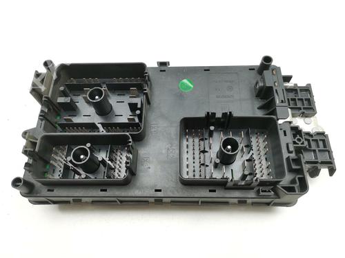 Fuse box OPEL INSIGNIA A (G09) 1.6 CDTi (68) | BP39612084E1 - Image 3