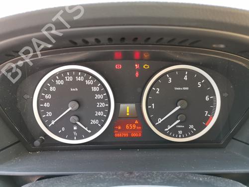 Interior roof light BMW 5 (E60) 530 i | BP36212949I8 - Image 14
