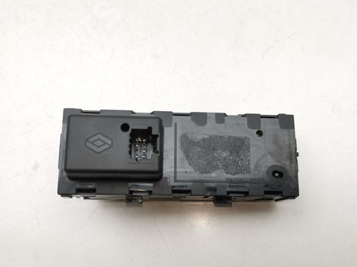 Switch RENAULT KADJAR (HA_, HL_) 1.6 dCi 130 (HLA4) | BP39441062I30 - Image 2