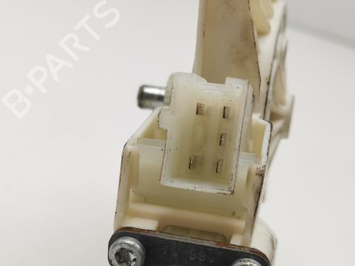 Left front window motor MERCEDES-BENZ B-CLASS Sports Tourer (W246, W242)  | BP28999319E21 