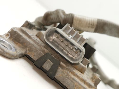 Electronic sensor PEUGEOT PARTNER Box Body/MPV (K9) 1.6 BlueHDI 100 | BP39441939M84 - Image 3