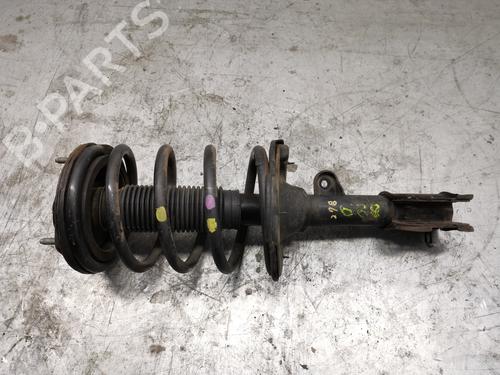 Used Right front shock absorber HYUNDAI SANTA FÉ II (CM) 2.2 CRDi GLS (150 hp) 29000807