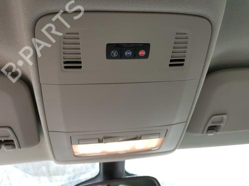 Interior roof light OPEL ASTRA J GTC 1.6 SIDI (08) | BP33470652I8 - Image 2