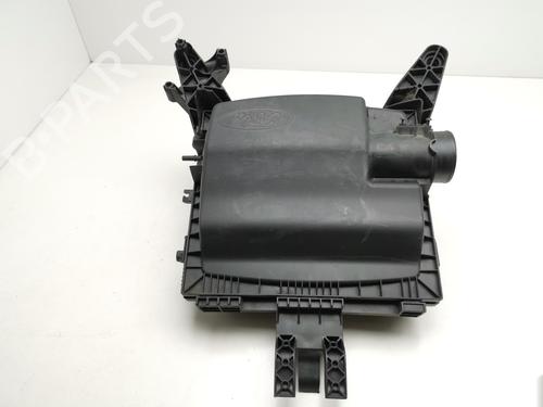 Used Air filter box FORD TRANSIT CUSTOM V362 Bus (F3) [2012-2025]  29000297
