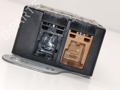 Electronic module VW GOLF VI (5K1) | BP28979219M83