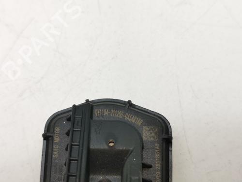 Electronic sensor MG MG ZS SUV (AZS1) 1.5 VTi | BP39444528M84 - Image 4