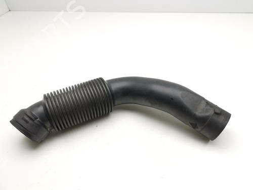Used Pipe CITROËN BERLINGO MULTISPACE (B9) 1.6 BlueHDi 100 (99 hp) 29000851