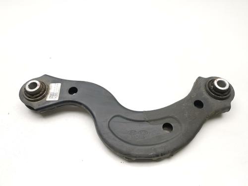 BP30837795M15 main image