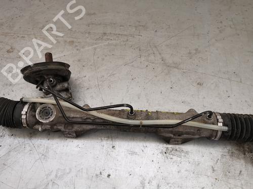 Styregear/Snekke CITROËN BERLINGO MULTISPACE (B9) 1.6 HDi 90 | BP28992055M22 