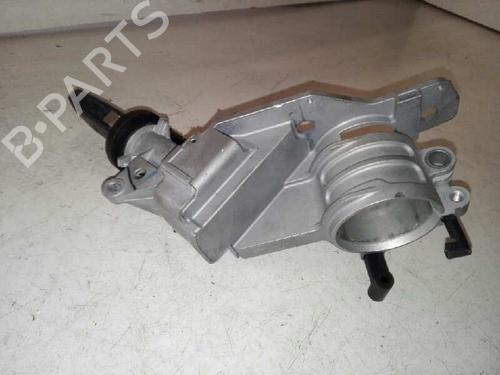 Electronic module OPEL ASTRA H (A04) | BP28986477M83