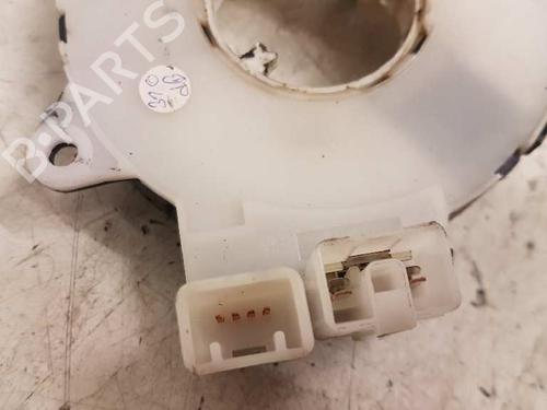 Squib airbag FORD RANGER (ET) 2.5 TDCi 4x4 | BP28990079C102 