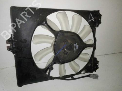 Used Radiator fan SUZUKI SX4 (EY, GY) [2006-2025]  28988609