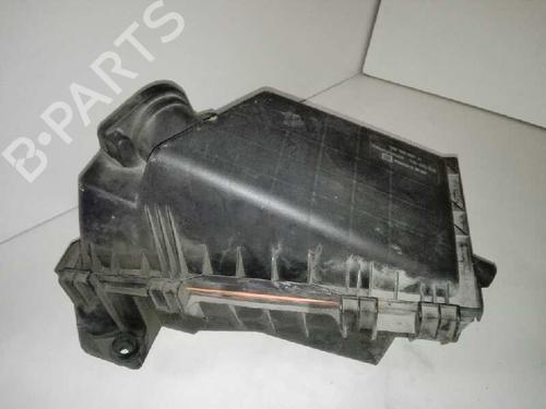 Luftfilter kasse AUDI A3 (8L1) 1.9 TDI (110 hp) 28998478