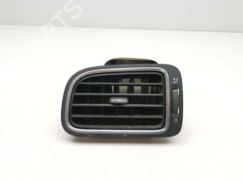 Used Air vent Air vent VW POLO V (6R1, 6C1) [2009-2022] 33658754 33658754