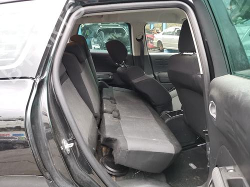 Dashboard CITROËN C3 AIRCROSS II (2R_, 2C_) 1.5 BlueHDi 110 | BP39443344C46 - Image 16