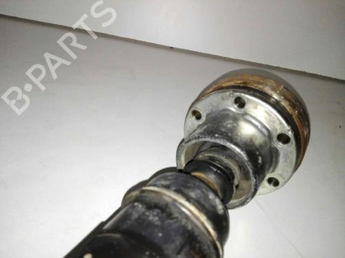 Driveshaft SUZUKI GRAND VITARA II (JT, TE, TD)  | BP28994765M37 