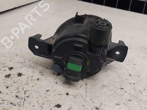 Left front fog light BMW 1 (E87) 118 d | BP28980002C30