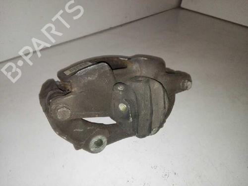 Left front brake caliper CITROËN C4 Coupe (LA_) 1.6 HDi | BP28982435M105 