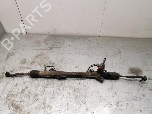Used Steering rack MAZDA 6 Saloon (GG) [2002-2008]  28994057