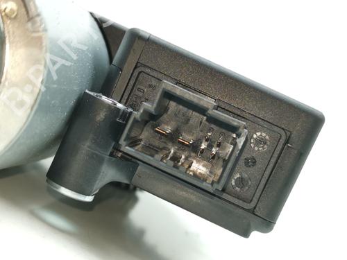 Sunroof engine BMW 1 (F20)  | BP29289683M60 