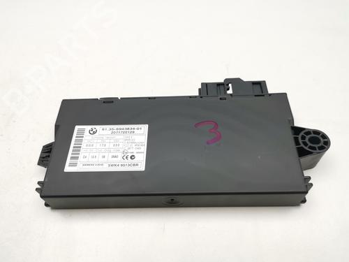 BP31311256M83 main image