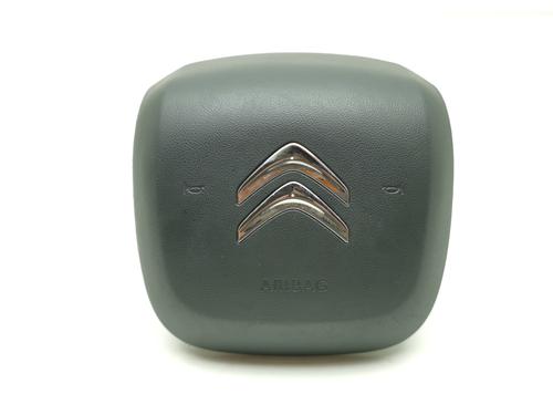 Used Driver airbag CITROËN C3 AIRCROSS II (2R_, 2C_) [2017-2025]  28996601