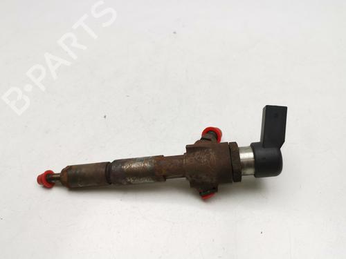Used Injector FORD FOCUS II (DA_, HCP, DP) 1.8 TDCi (115 hp) 28990558