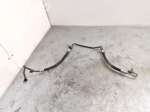 pipe-renault-trafic-iii-van-fg_-2014-39439744 main image