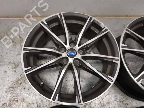Rim SUBARU BRZ (ZC6) 2.0 (ZC6) | BP29427321C45 