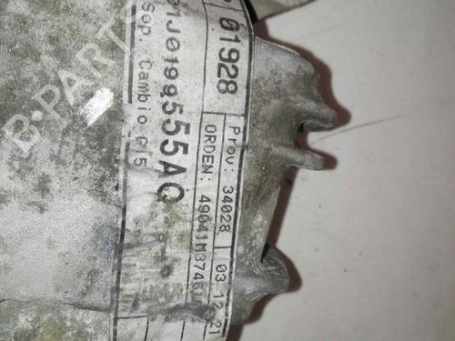 Support SEAT LEON (1M1)  | BP28979405C155 